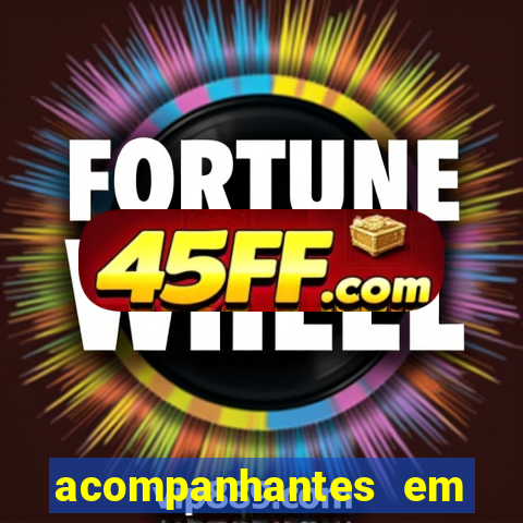 acompanhantes em porto nacional